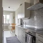 Apartmanhotel Heystay Lagerbring 3*