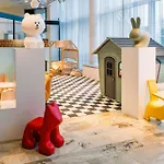 Hotel Gothia Towers & Upper House