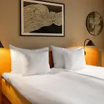 Hyatt Place 4* Göteborg