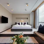Hyatt Place Szálloda 4*