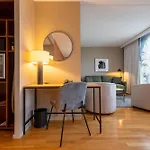 Hyatt Place Göteborg