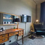 Onyxen, Boutique-&lifestyle, Adults Only Hotel 4*