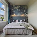 Hotel Onyxen, Boutique-&lifestyle, Adults Only 4*