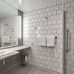 Hotel Scandic 4*
