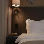 Mektagonen 4* גטבורג