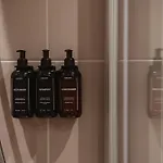 Mektagonen 4* גטבורג