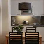 Mektagonen מלון 4*