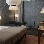 Mektagonen 4* גטבורג