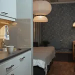 Mektagonen מלון 4*