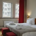 Mektagonen
