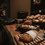 Mektagonen 4* גטבורג