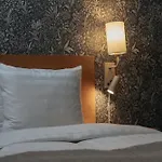 מלון Mektagonen 4*