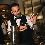 Hotel Clarion Post 4*