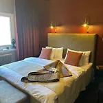Hotel Onyxen, Boutique-&lifestyle, Adults Only 4*