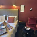 Onyxen, Boutique- & Lifestyle, Adults Only 4* غوتنبرغ