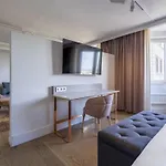 راديسون بلو سكاندينافيا،