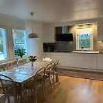 Modern Near & Nature *
