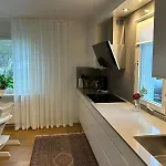Modern Near & Nature