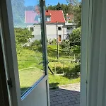 Modern Near & Nature *