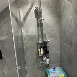 Modern Near & Nature *