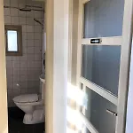 Eget Nära Liseberg Centrala Lägenhet *