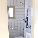 Eget Nära Liseberg Centrala * Göteborg