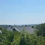 Дом отдыха Naera Havet I Гётеборг