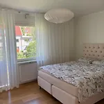 Modern Near & Nature