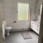 Med 4 Sovrum Gothenburg