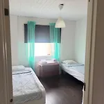 Med 4 Sovrum * Gothenburg