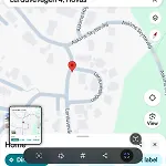 Near Sea And Nature, Free Parking & Cleaning
