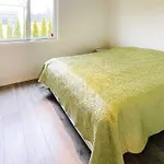 Spacious In *