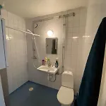 In * Göteborg