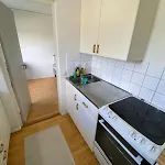 In * Göteborg