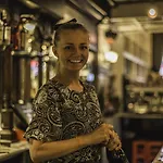 Hotel&ristorante Bellora 4*