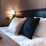 Hotel Hotel&ristorante Bellora 4*