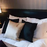 Hotel Hotel&ristorante Bellora 4*