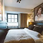 Hotel&ristorante Bellora