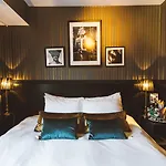 Hotel Hotel&ristorante Bellora