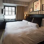 Hotel&ristorante Bellora