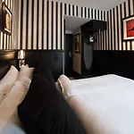 Hotel&ristorante Bellora Hotel Gotemburgo