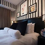 Hotel Hotel&ristorante Bellora 4*