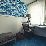 Hotel&ristorante Bellora Gotemburgo