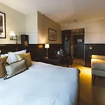 Hotel Hotel&ristorante Bellora