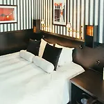 Hotel&ristorante Bellora