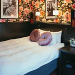 Hotel&ristorante Bellora Gotemburgo