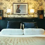 Hotel Hotel&ristorante Bellora Gotemburgo