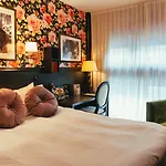 Hotel Hotel&ristorante Bellora