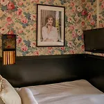 Hotel&ristorante Bellora Hotel 4*