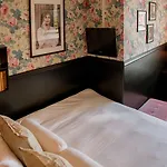 Hotel Hotel&ristorante Bellora Gotemburgo